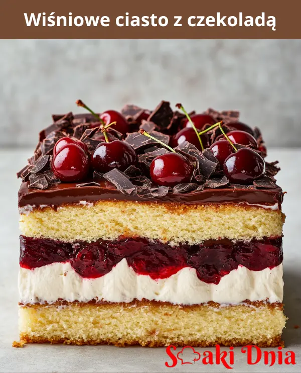 Kopia – Dodaj naglowek 2024 10 19T231850.269 Smakidnia