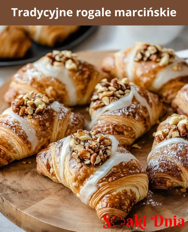 Kopia – Dodaj naglowek 2024 10 19T235620.519 Smakidnia