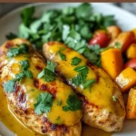 Kopia – Dodaj naglowek 2024 10 21T224739.413 Smakidnia