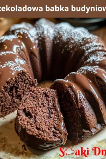 Kopia – Dodaj naglowek 2024 10 21T232545.493 Smakidnia