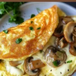 Kopia – Dodaj naglowek 2024 10 22T120723.843 Smakidnia