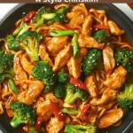 Kopia – Dodaj naglowek 2024 10 25T214511.952 Smakidnia