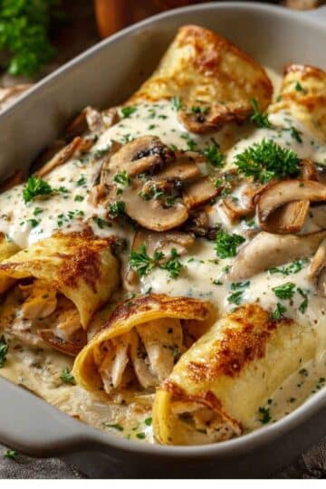 Untitled design 42 Smakidnia