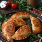 464768591 122123778836396803 6315173385784087957 n Smakidnia