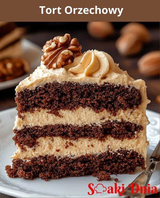 464788709 122123773862396803 4300481452804967311 n Smakidnia