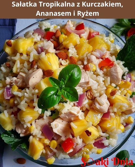 464938035 122188227674222635 789251323031707999 n Smakidnia