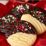 465182890 122189498816222635 5436362107497043415 n Smakidnia