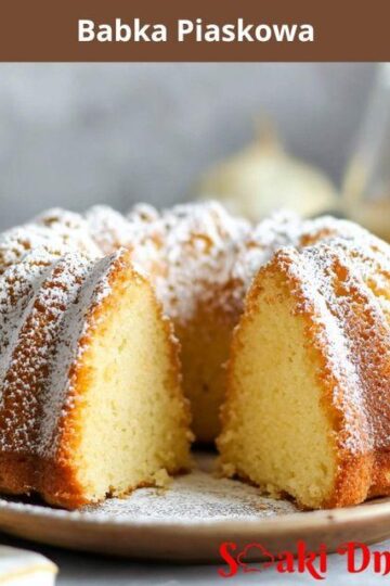 465227861 122116143182407590 5972708837731703077 n 1 Smakidnia