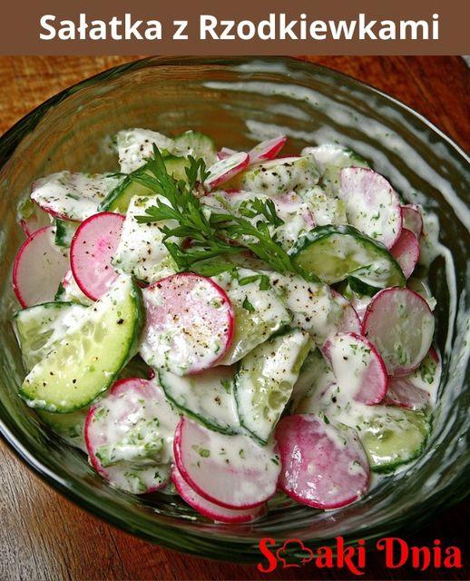 465250757 122116282670407590 8294444989802161234 n Smakidnia