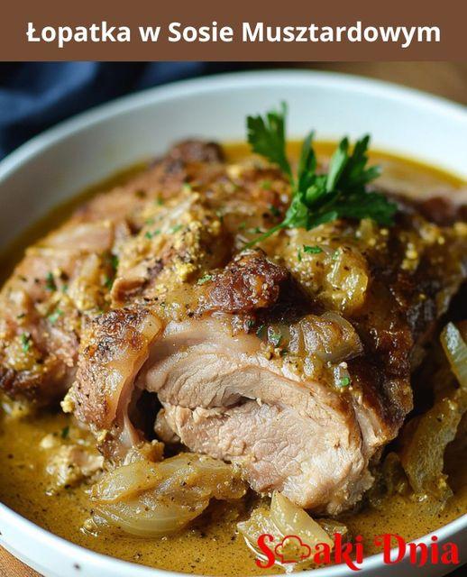 465368964 122188930634222635 82827964251353143 n Smakidnia