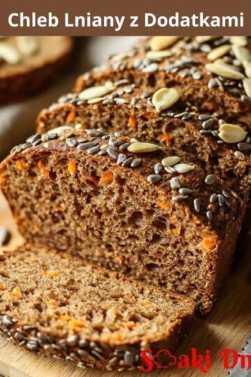 465383297 122124460364396803 407553975620055384 n Smakidnia