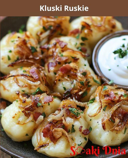 465536026 122189500088222635 303871545824687255 n Smakidnia