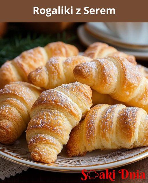 466035137 122190978284222635 5767390907488622736 n Smakidnia