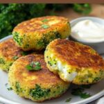 466129580 122125432454396803 4419696064792823837 n Smakidnia