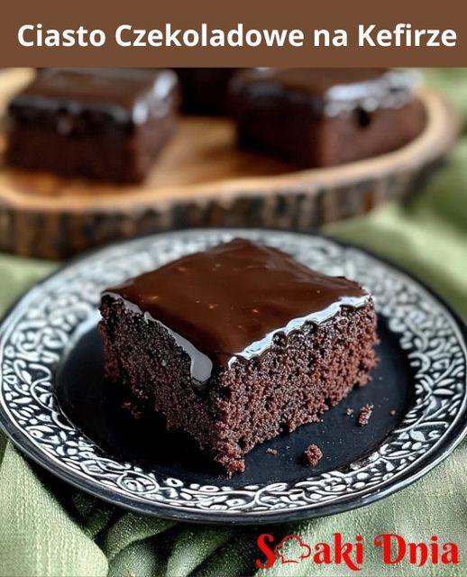 466135020 122190972656222635 8661983535720218803 n Smakidnia