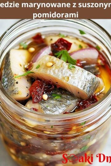 466384626 122125323182396803 233368035820468812 n Smakidnia