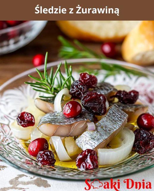 466422011 122191772972222635 1893425256475541519 n Smakidnia