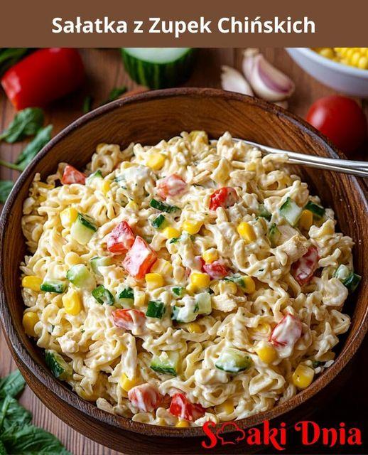 466673841 122191380506222635 8368469710818947002 n Smakidnia