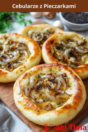 466800630 122117333450407590 356417175166945930 n Smakidnia