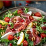 466975330 122125885178396803 8706599133679716760 n Smakidnia