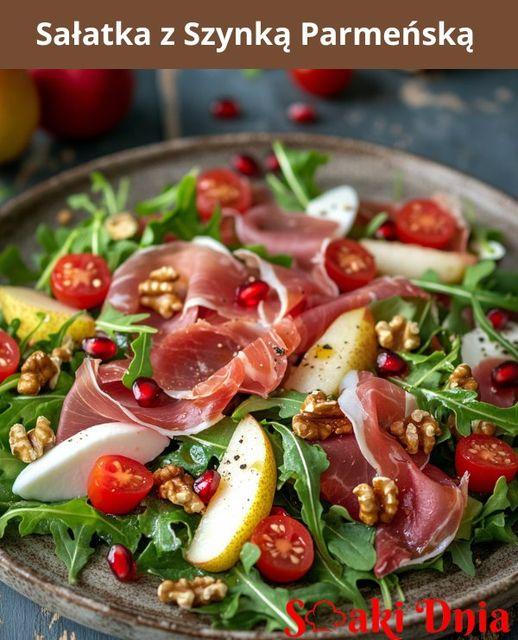 466975330 122125885178396803 8706599133679716760 n Smakidnia