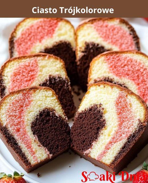 467556178 122192380934222635 5522068079756527587 n 1 Smakidnia