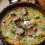 467610325 122193154502222635 2690807445762642086 n Smakidnia