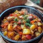 467616250 122126406830396803 8753654935309778647 n Smakidnia