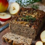 467646409 122118027776407590 1789974018349379728 n Smakidnia