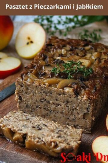 467646409 122118027776407590 1789974018349379728 n Smakidnia