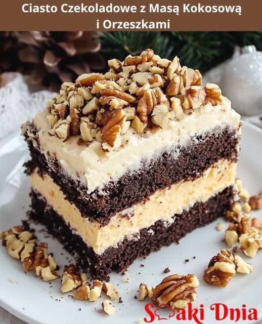 468322505 122194396760222635 30689878337085138 n Smakidnia