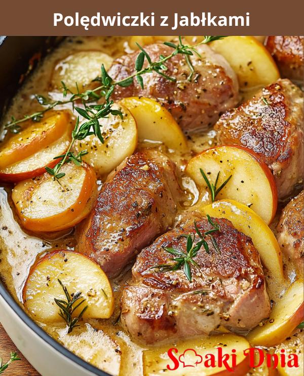 Copy of Kopia – Dodaj naglowek 20 Smakidnia