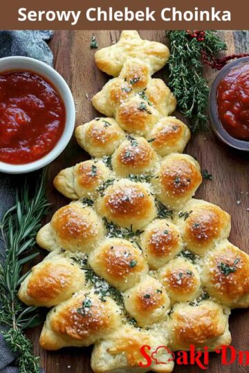 Copy of Kopia – Dodaj naglowek 2024 11 11T170927.735 Smakidnia