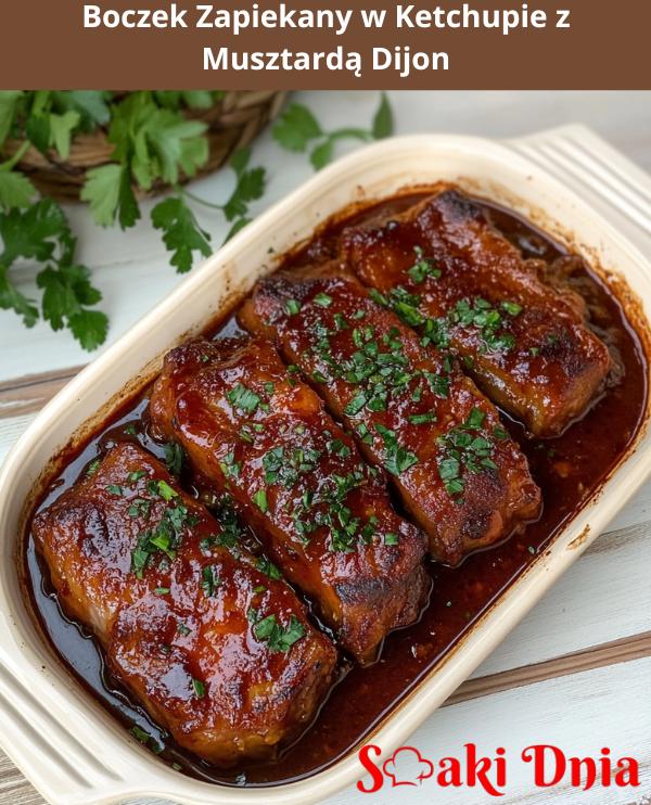 Copy of Kopia – Dodaj naglowek 50 Smakidnia