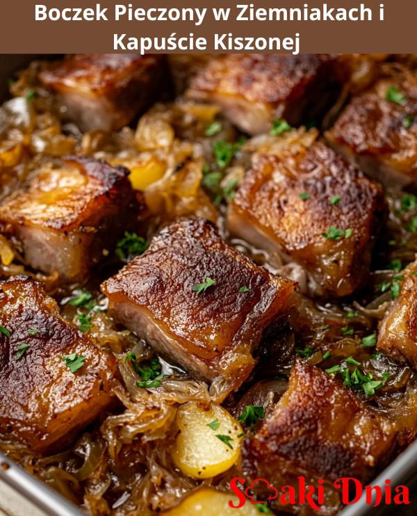 Copy of Kopia – Dodaj naglowek 7 Smakidnia