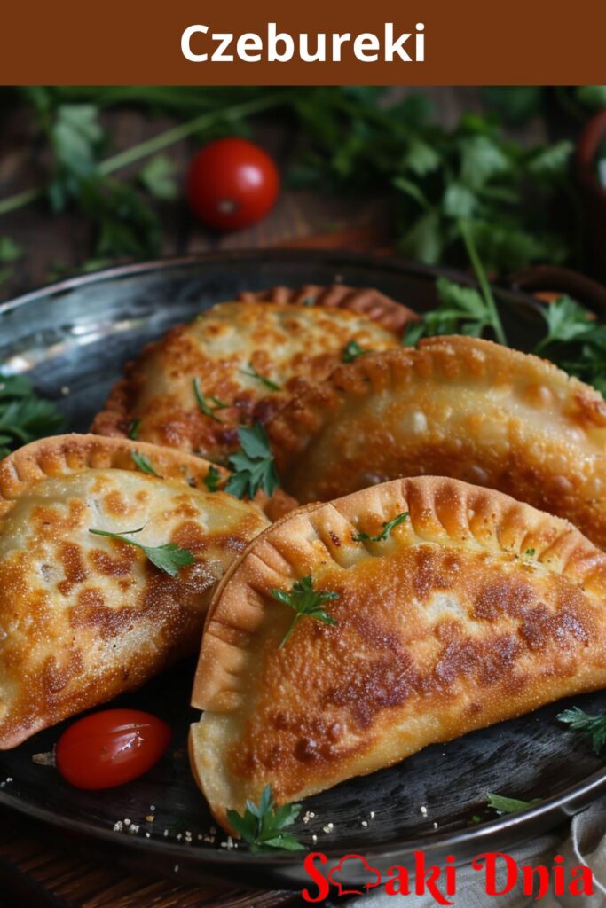 Kapusniak – 2024 11 01T144207.820 Smakidnia