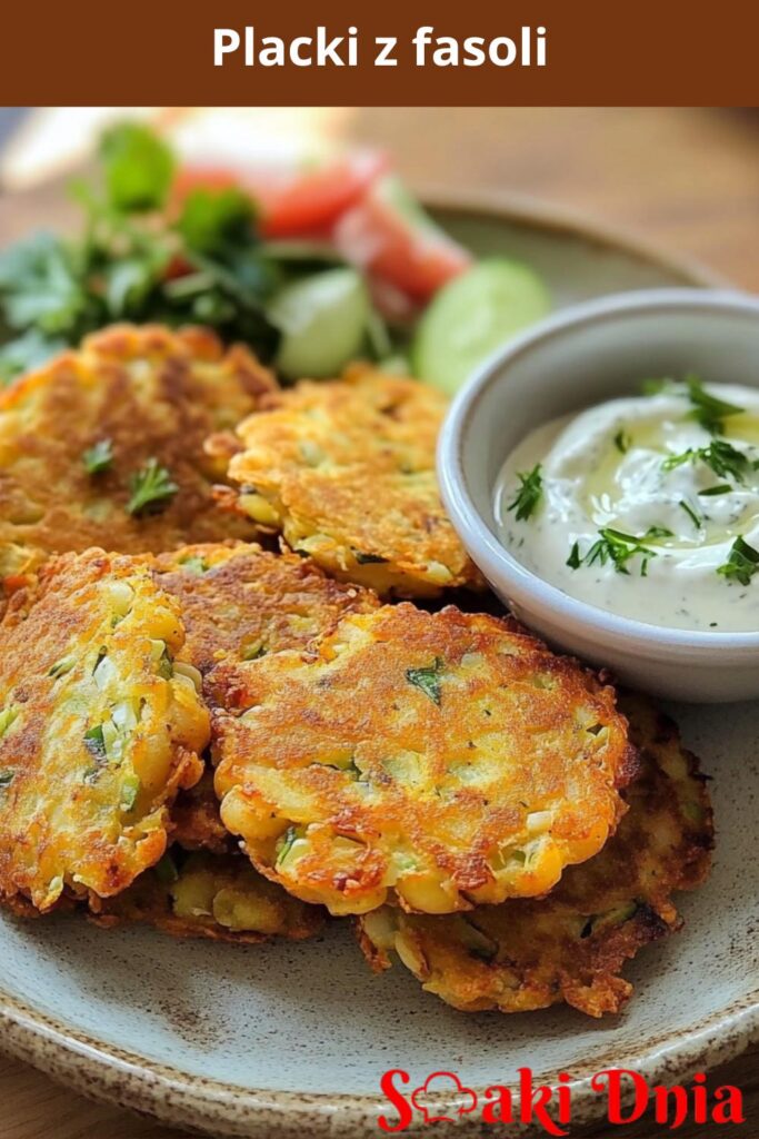 Placki z Fasoli 4 Kapusniak – 2024 11 03T205822.949 Smakidnia