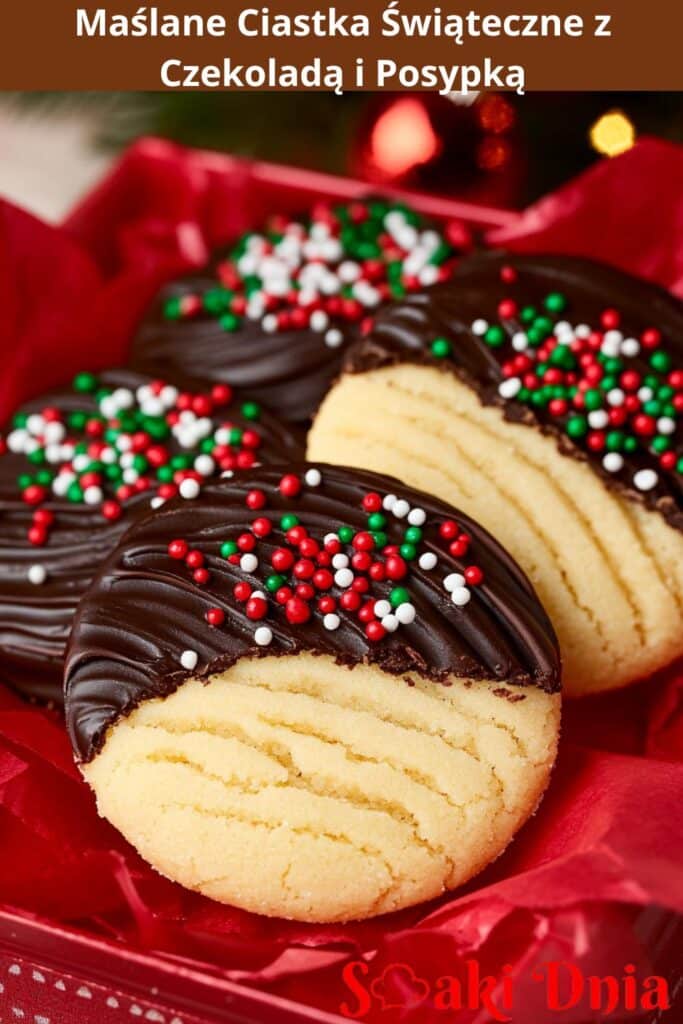 Kapusniak – 2024 11 09T123815.402 Smakidnia