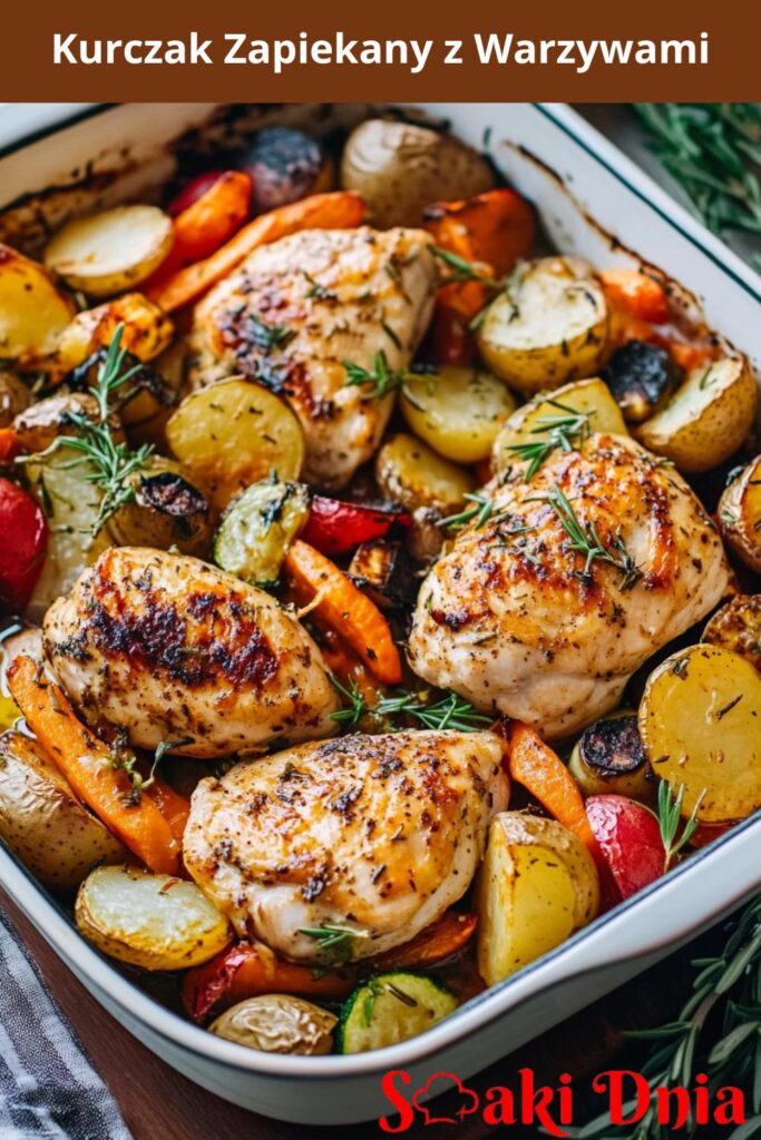 Kapusniak – 2024 11 13T135606.810 Smakidnia