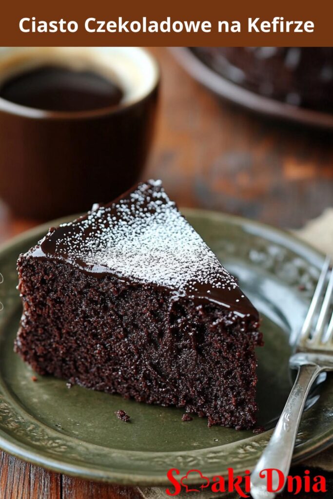 Kapusniak – 2024 11 15T130629.869 Smakidnia