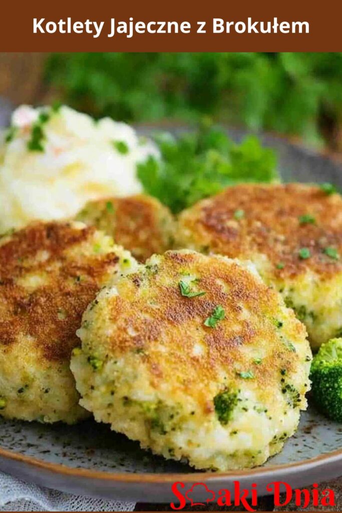 Kapusniak – 2024 11 15T134527.361 Smakidnia