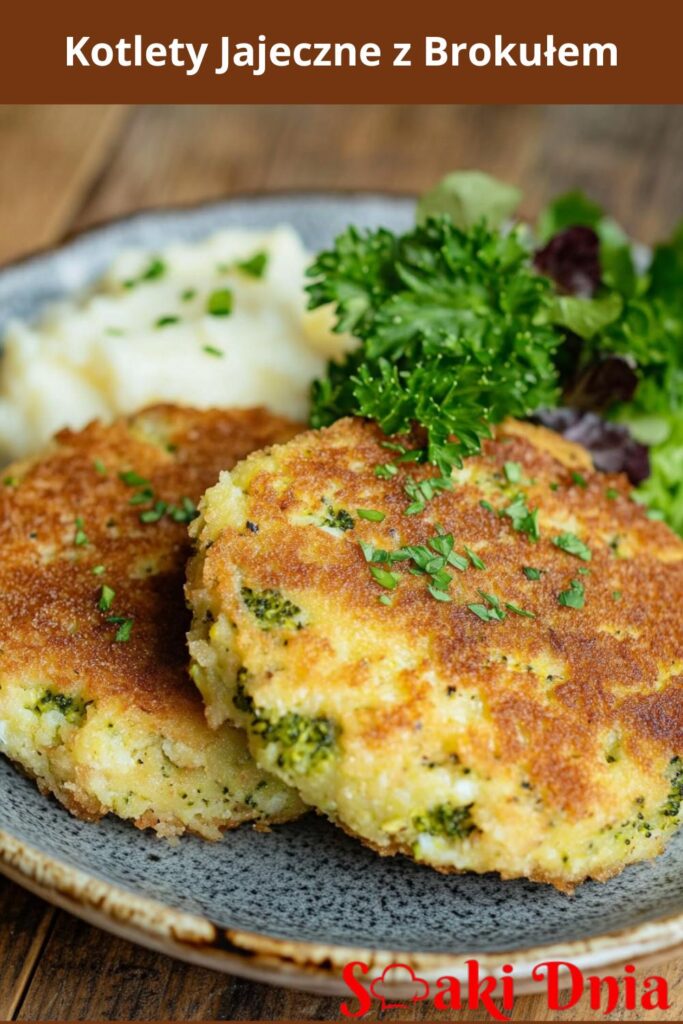 Kapusniak – 2024 11 15T134533.003 Smakidnia