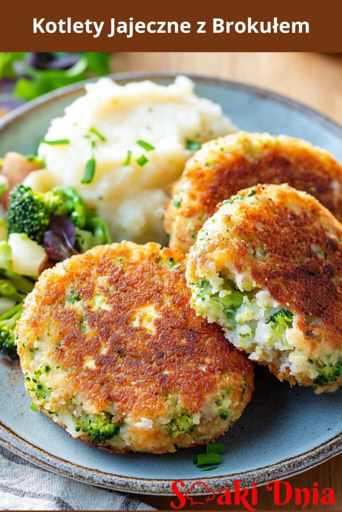 Kapusniak – 2024 11 15T134542.207 Smakidnia