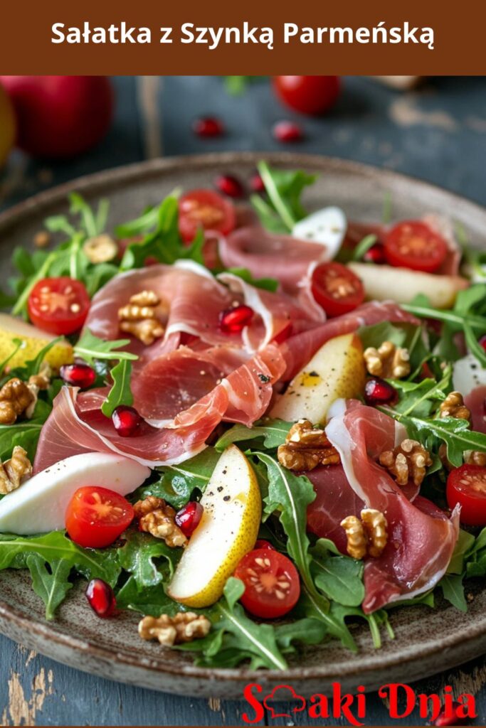 Kapusniak – 2024 11 17T140932.498 Smakidnia