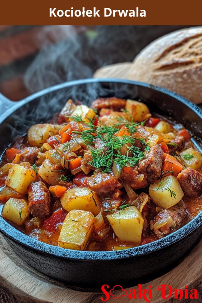 Kapusniak – 2024 11 22T104916.017 Smakidnia