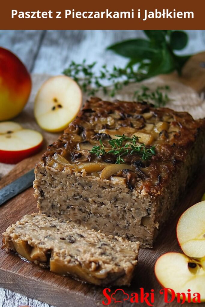 Kapusniak – 2024 11 24T151042.880 Smakidnia