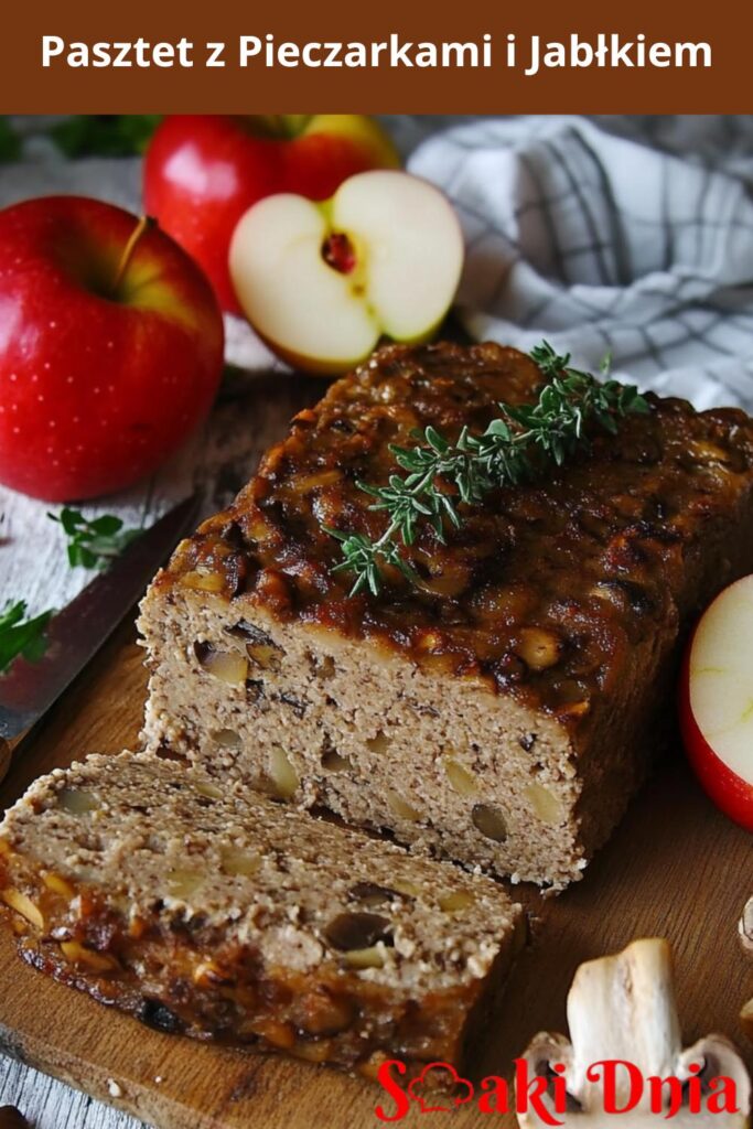 Kapusniak – 2024 11 24T151054.342 Smakidnia