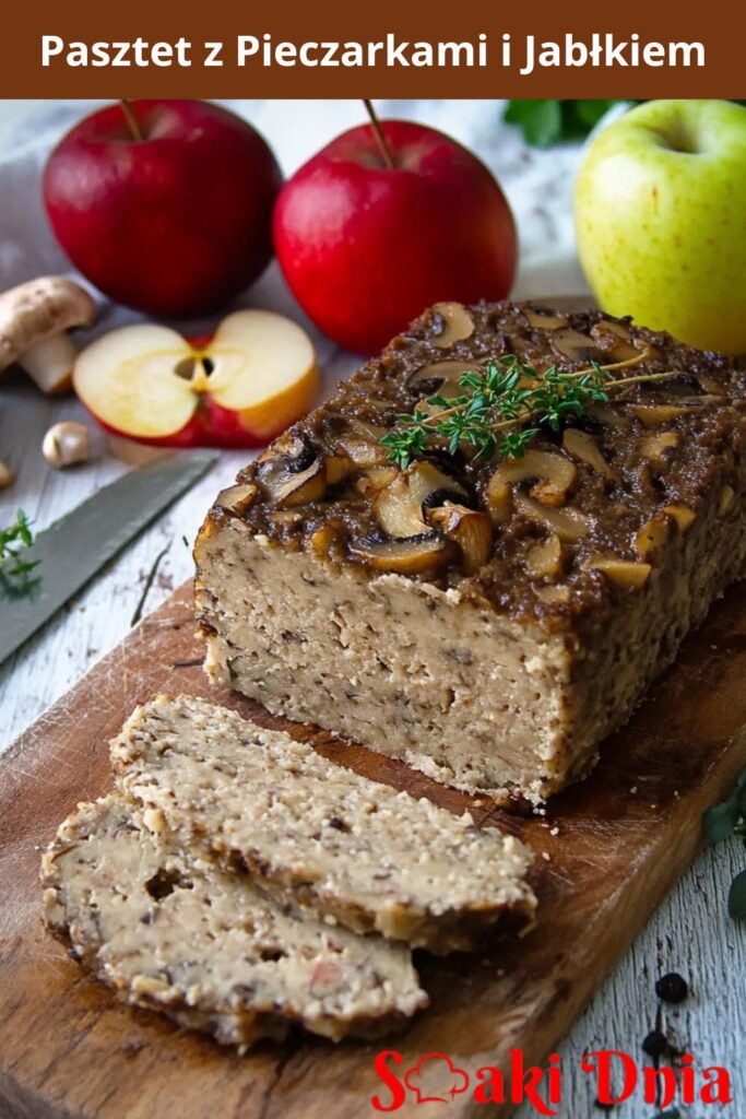 Kapusniak – 2024 11 24T151110.679 Smakidnia