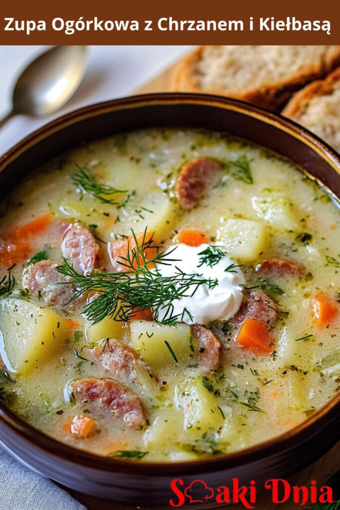 Kapusniak – 2024 11 25T170220.923 Smakidnia