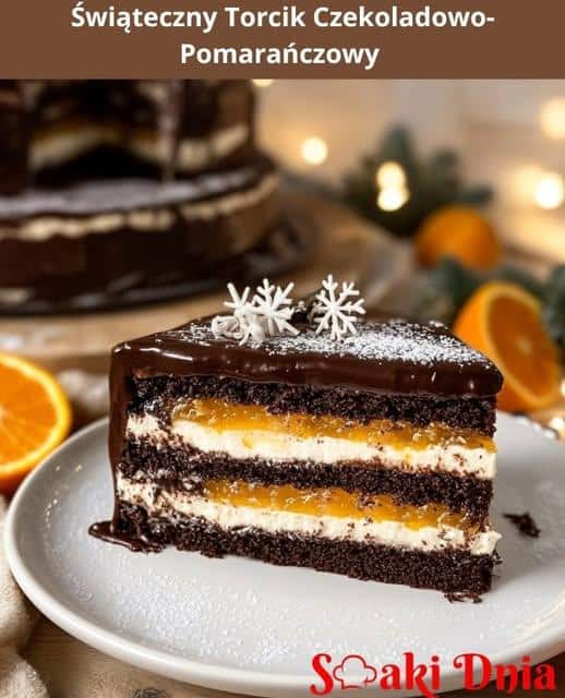 16 tradycyjnych ciast na Boże Narodzenie – zapach świąt w Twojej kuchni 8 469146610 122128368998396803 2447872997124629151 n Smakidnia